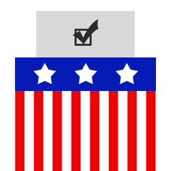 ballot box
